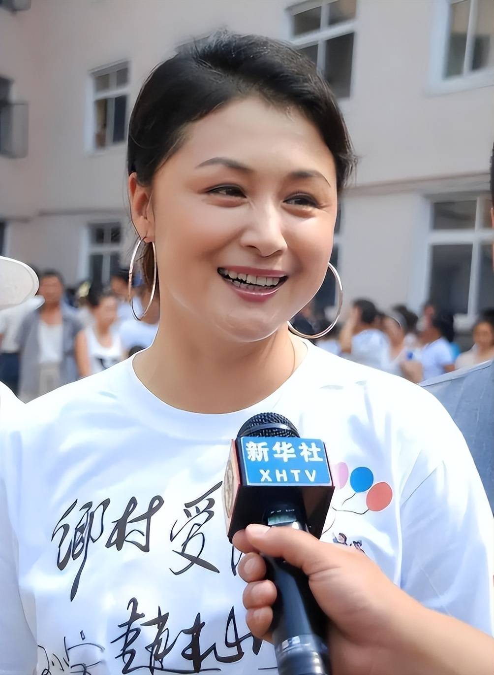 包括于月仙车祸变乱司机负全责的词条