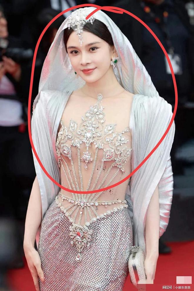 赵樱子和赵韩樱子是不是一团体