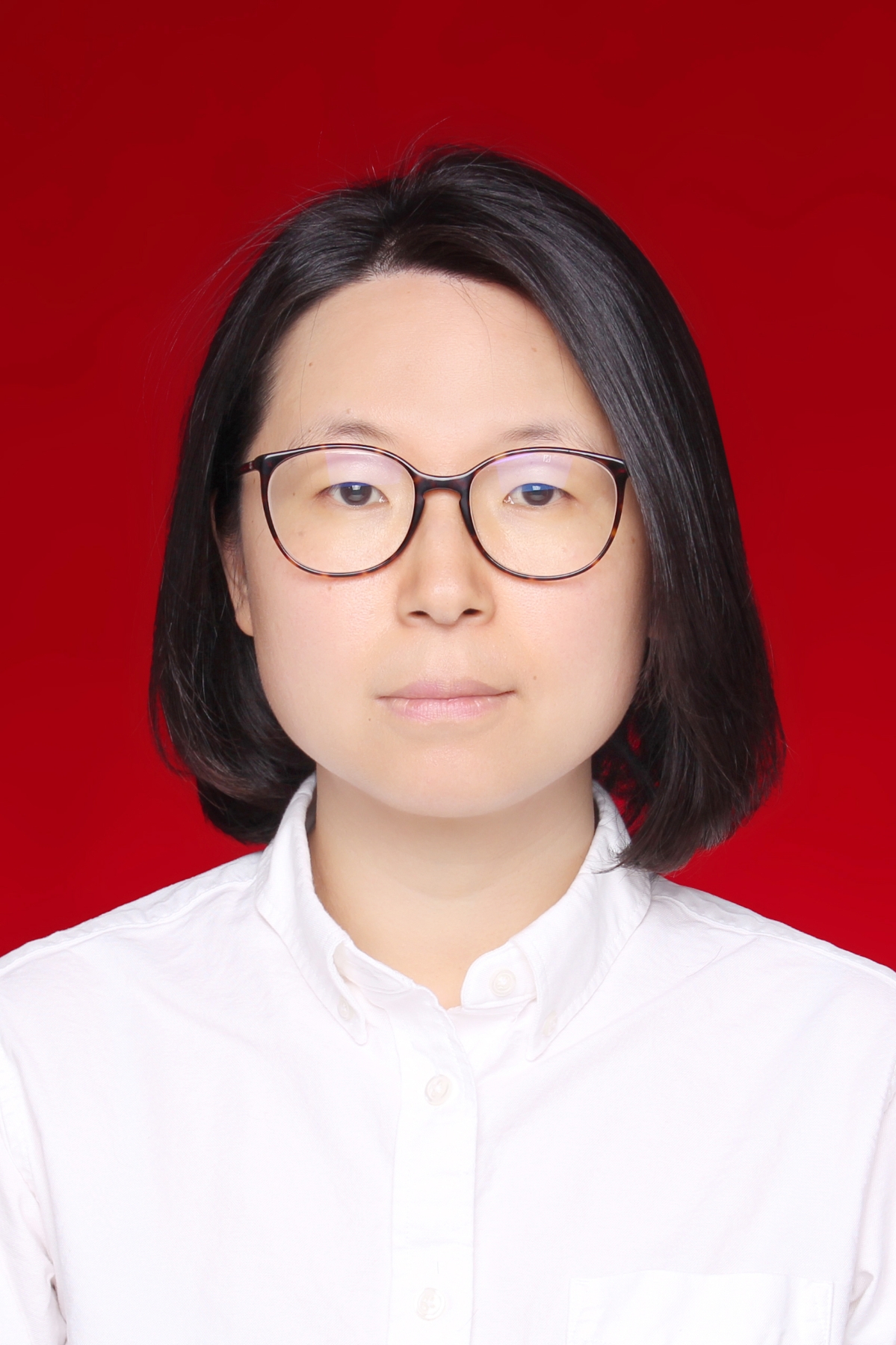 李珍恩