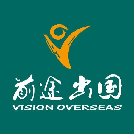 新东方邮箱登岸