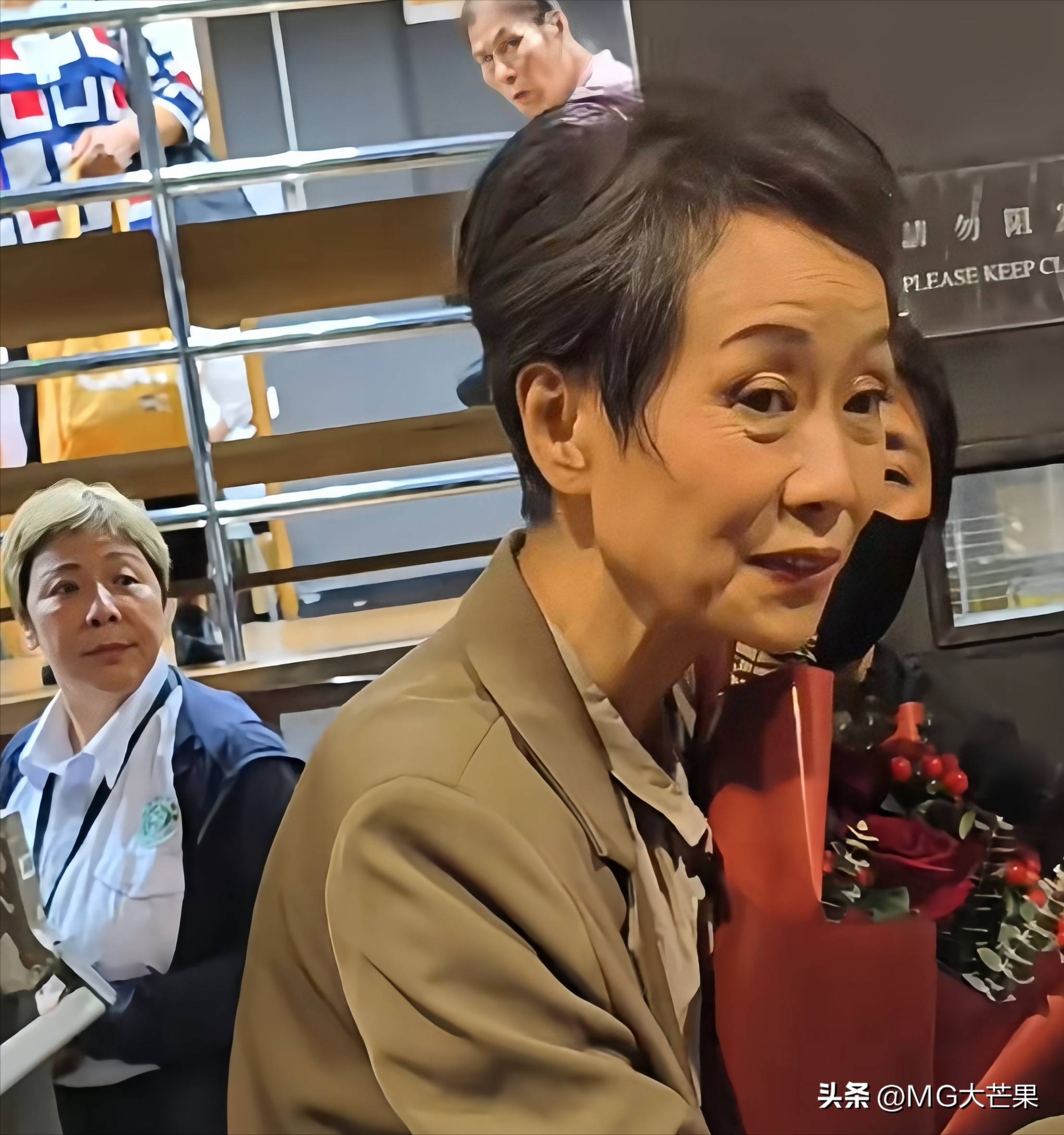 丁克一族是什么意思