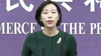 迟华琼