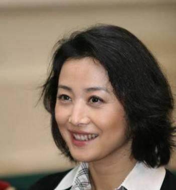 吴秀波刘蓓