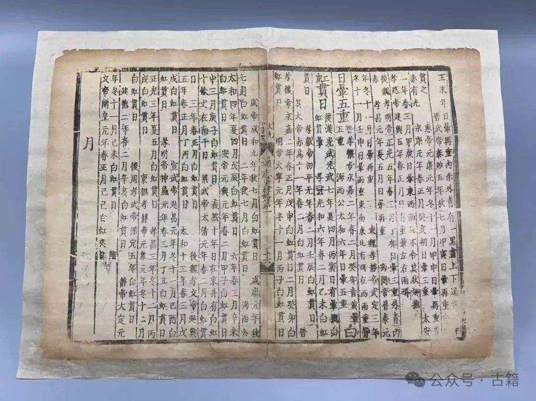 赵城金藏