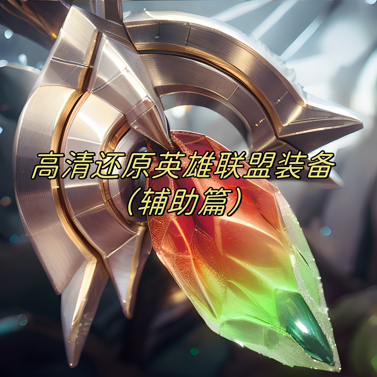 英雄同盟xk助手