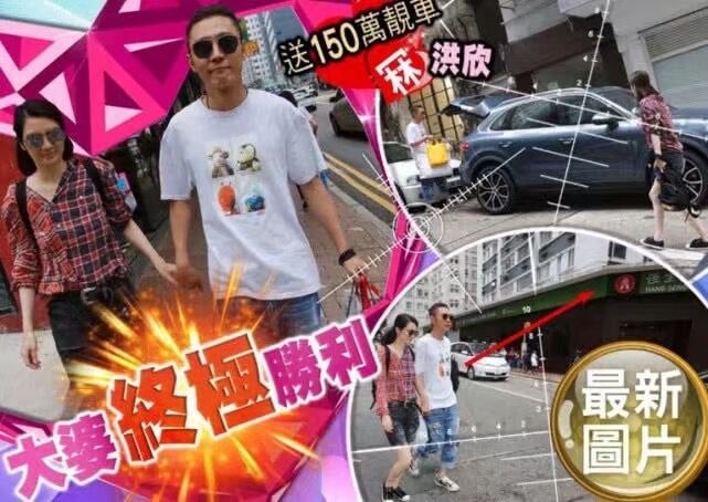 毕滢否定点赞
