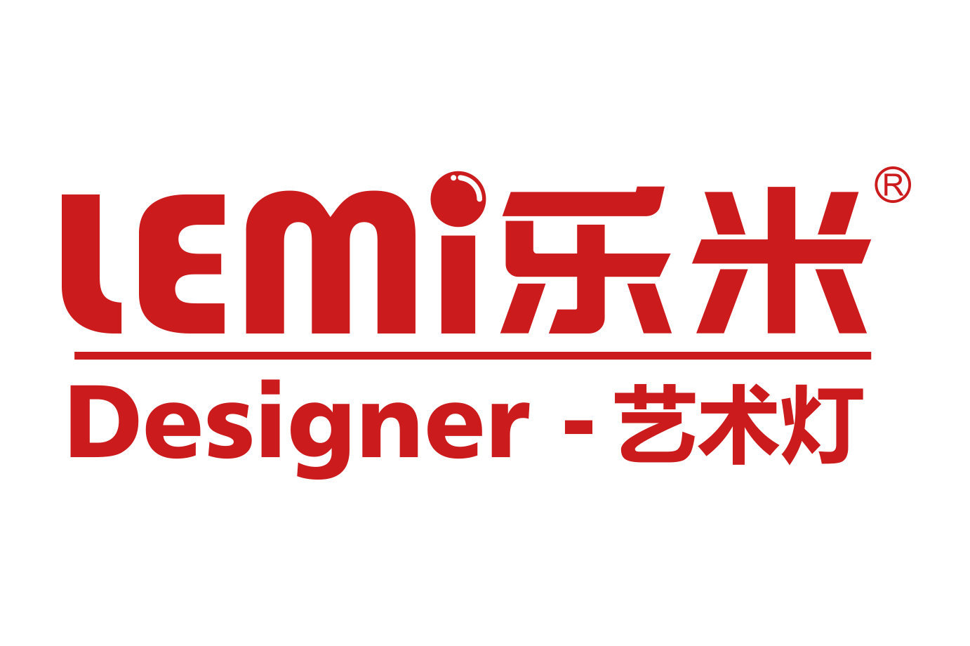 米米乐