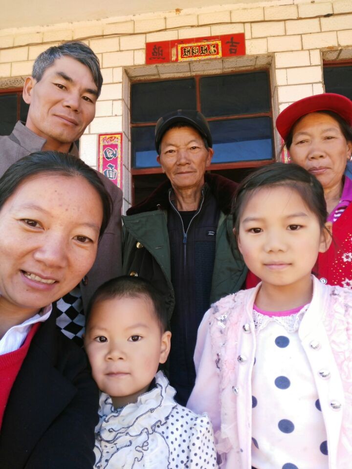 英宁第二任老婆王琼简历