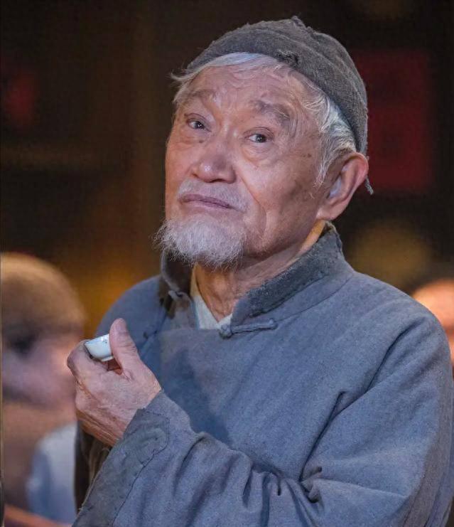 牛犇团体材料