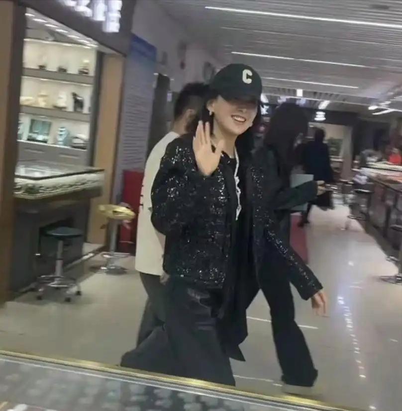 汪峰婚史
