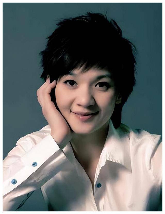 超等女声柯以敏