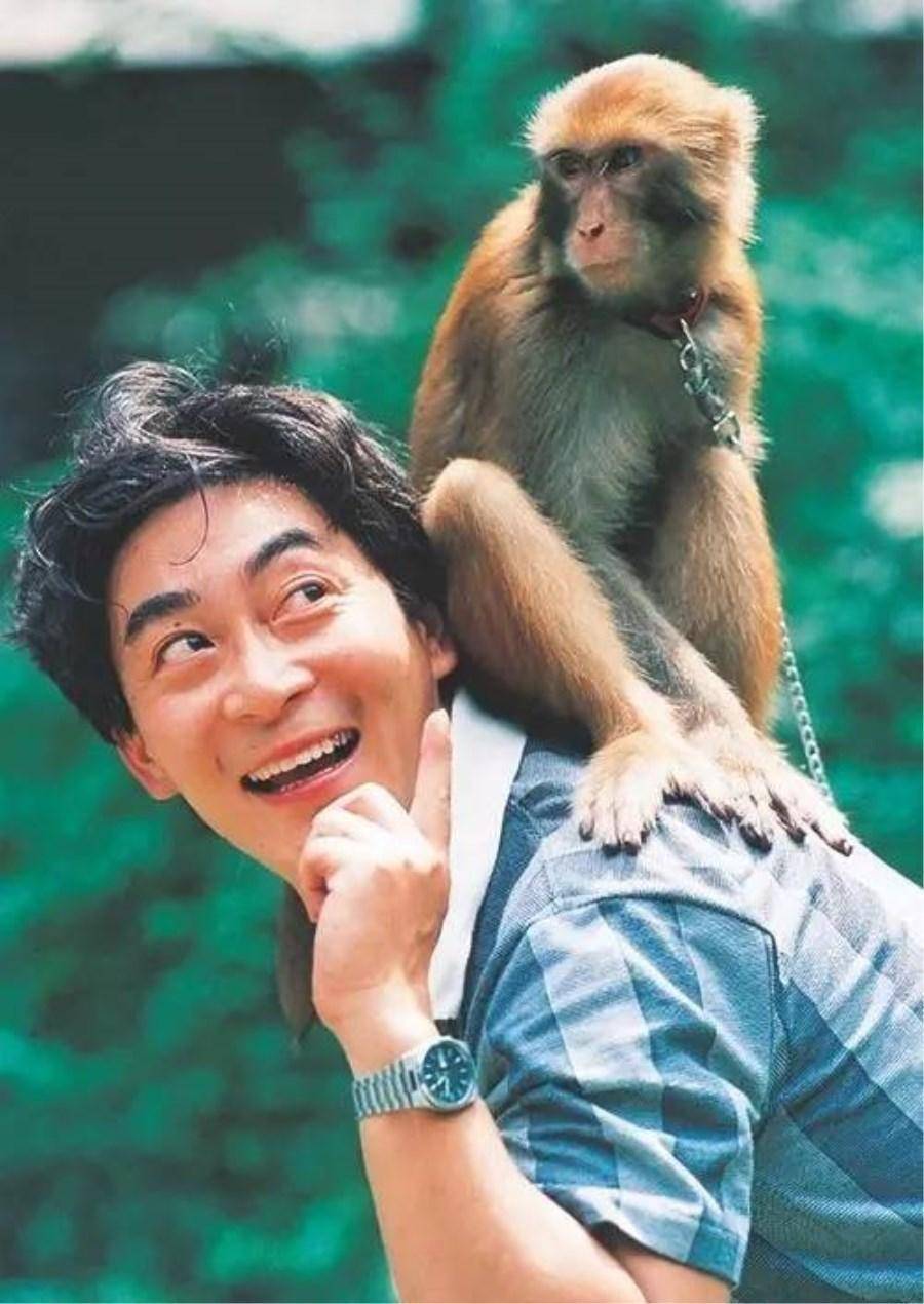 六小龄童死于什么病?的复杂引见