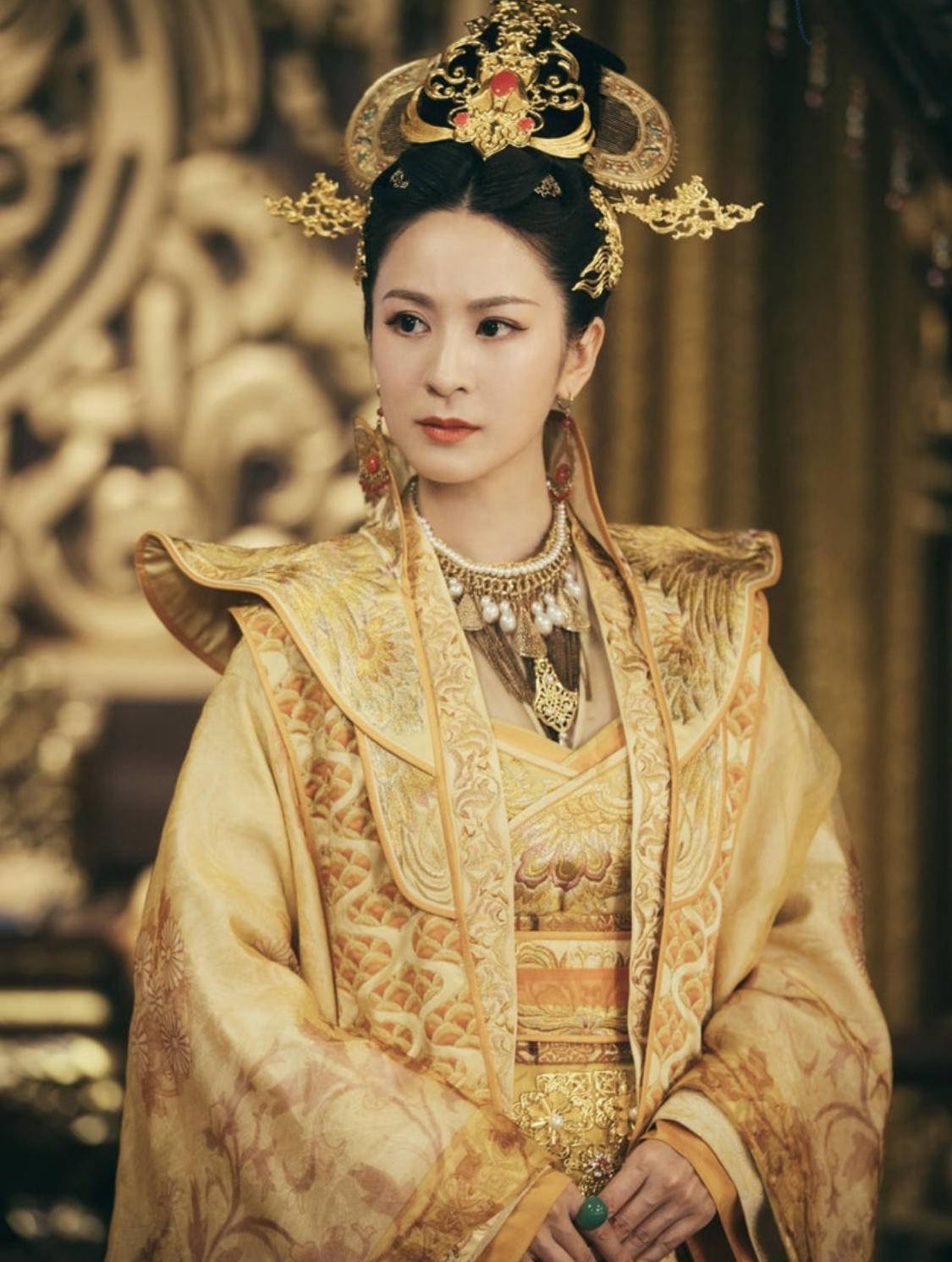 李焯宁