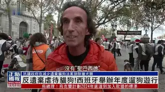 反聚生网管
