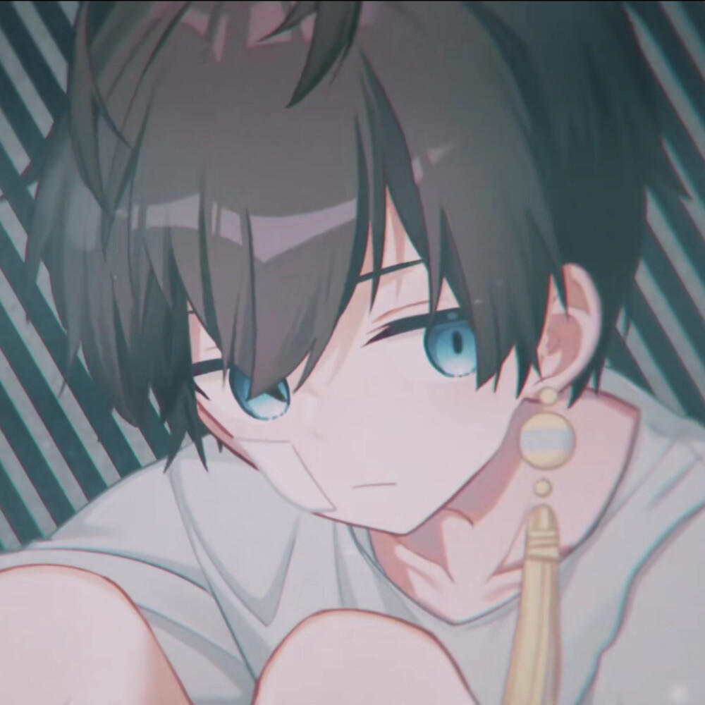 波折花圃阿色
